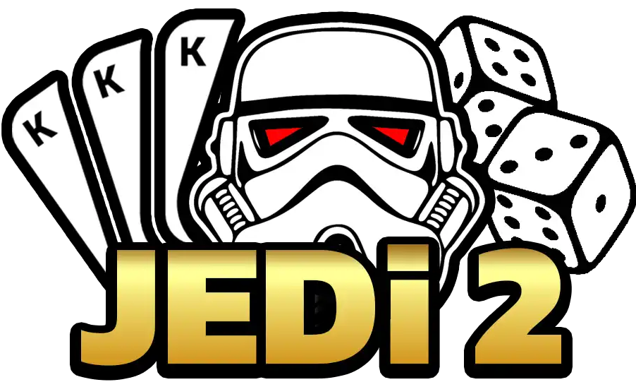 Jedi2 อาณาจักรความบันเทิงแห่งการเดิมพันในโลกดิจิทัล